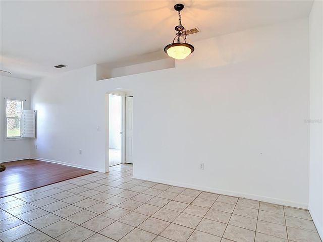 4624 S ATLANTIC AVENUE, New Smyrna Beach, FL 32169