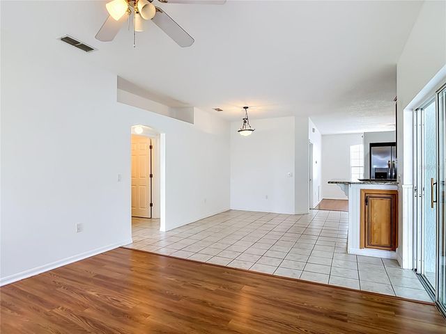4624 S ATLANTIC AVENUE, New Smyrna Beach, FL 32169