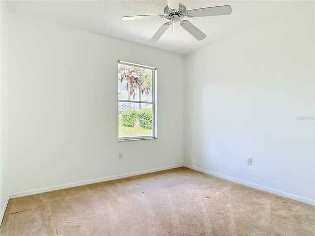 4624 S ATLANTIC AVENUE, New Smyrna Beach, FL 32169