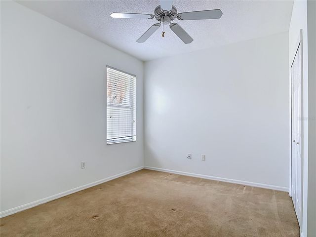 4624 S ATLANTIC AVENUE, New Smyrna Beach, FL 32169