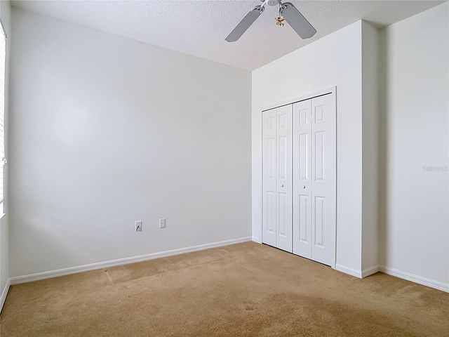 4624 S ATLANTIC AVENUE, New Smyrna Beach, FL 32169