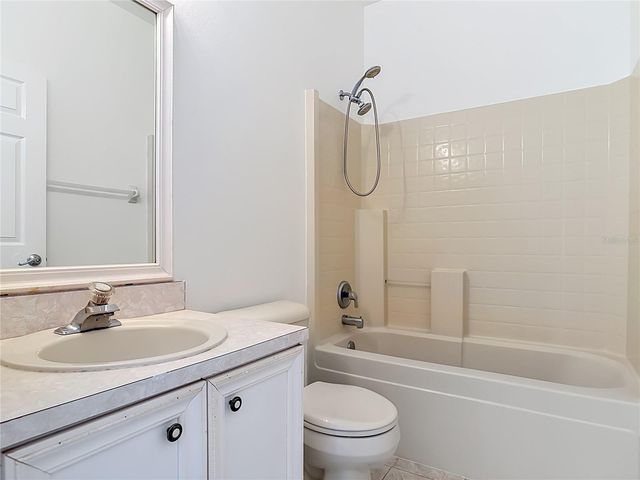 4624 S ATLANTIC AVENUE, New Smyrna Beach, FL 32169