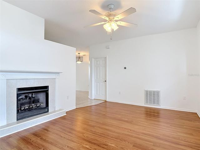4624 S ATLANTIC AVENUE, New Smyrna Beach, FL 32169