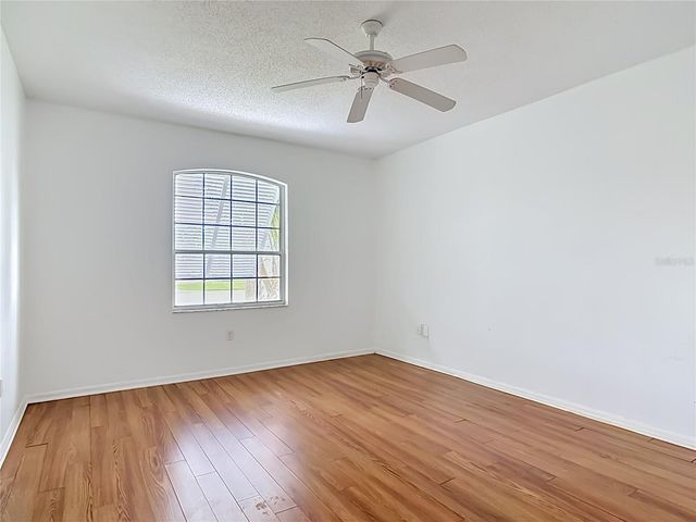 4624 S ATLANTIC AVENUE, New Smyrna Beach, FL 32169