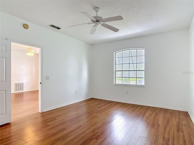 4624 S ATLANTIC AVENUE, New Smyrna Beach, FL 32169