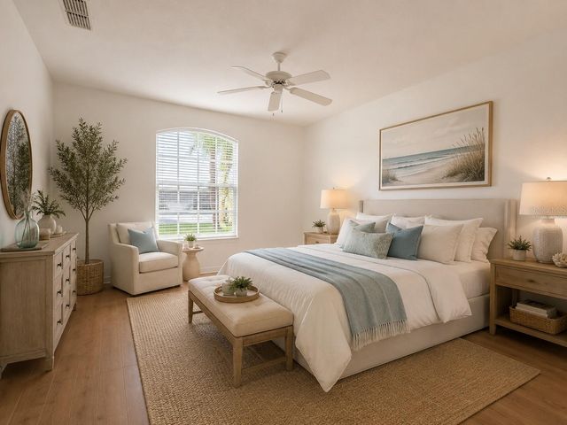 4624 S ATLANTIC AVENUE, New Smyrna Beach, FL 32169