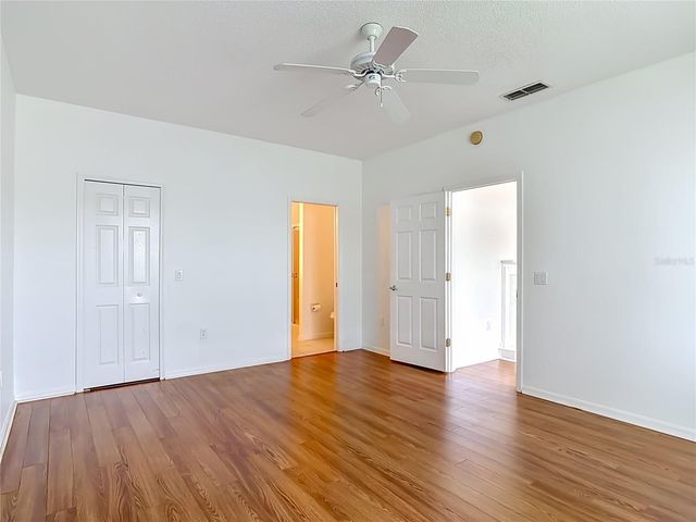 4624 S ATLANTIC AVENUE, New Smyrna Beach, FL 32169