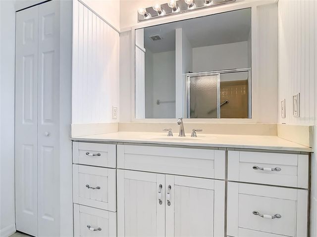 4624 S ATLANTIC AVENUE, New Smyrna Beach, FL 32169