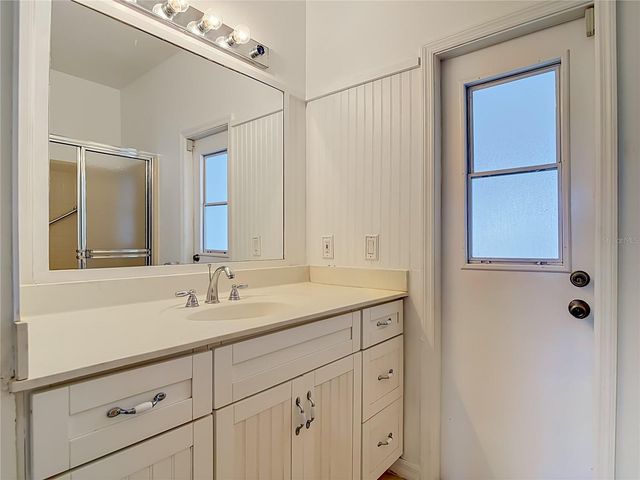 4624 S ATLANTIC AVENUE, New Smyrna Beach, FL 32169