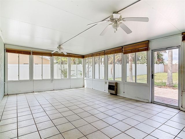 4624 S ATLANTIC AVENUE, New Smyrna Beach, FL 32169