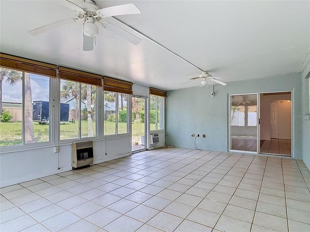 4624 S ATLANTIC AVENUE, New Smyrna Beach, FL 32169