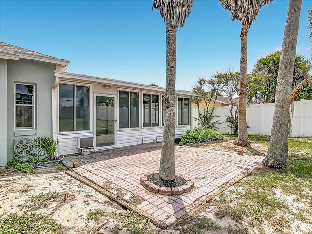 4624 S ATLANTIC AVENUE, New Smyrna Beach, FL 32169