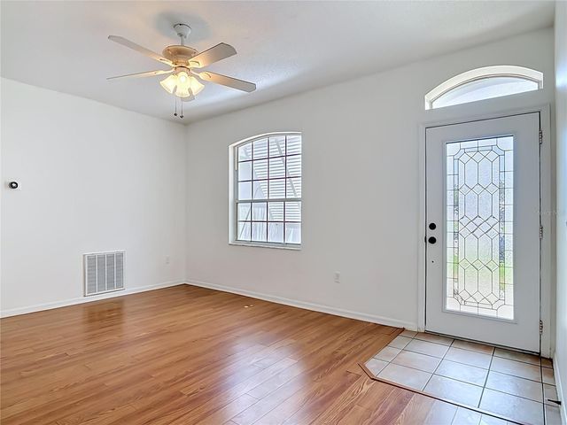 4624 S ATLANTIC AVENUE, New Smyrna Beach, FL 32169