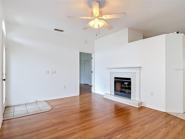 4624 S ATLANTIC AVENUE, New Smyrna Beach, FL 32169