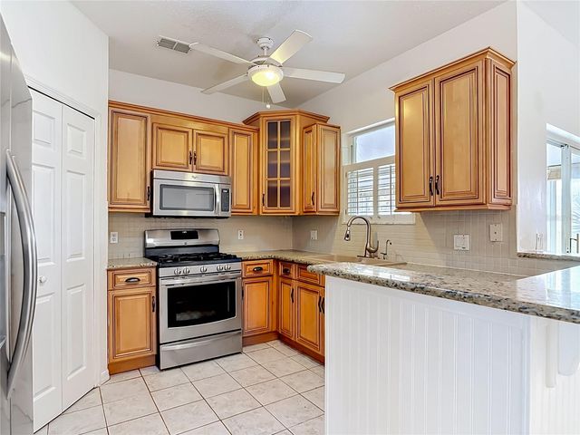 4624 S ATLANTIC AVENUE, New Smyrna Beach, FL 32169