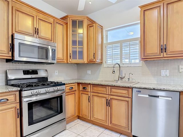 4624 S ATLANTIC AVENUE, New Smyrna Beach, FL 32169