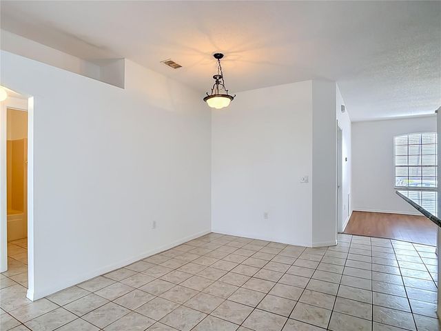 4624 S ATLANTIC AVENUE, New Smyrna Beach, FL 32169