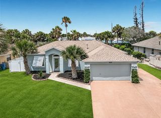 4624 S ATLANTIC AVENUE, New Smyrna Beach, FL 32169