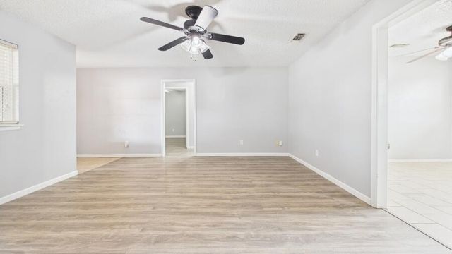 4616 Grinnell Street, Lubbock, TX 79416