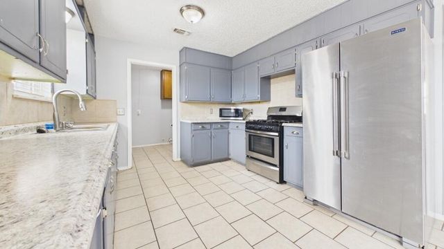 4616 Grinnell Street, Lubbock, TX 79416