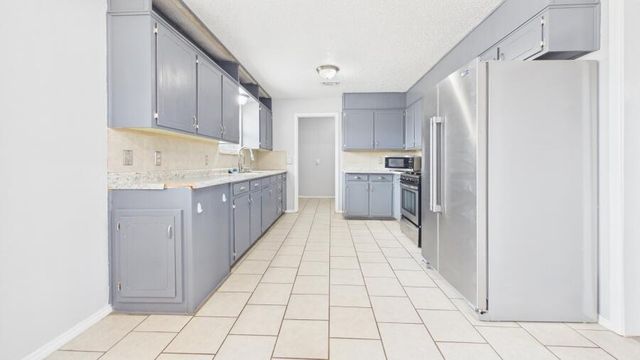 4616 Grinnell Street, Lubbock, TX 79416