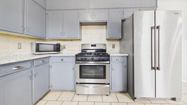 4616 Grinnell Street, Lubbock, TX 79416