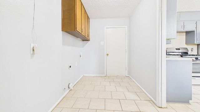 4616 Grinnell Street, Lubbock, TX 79416