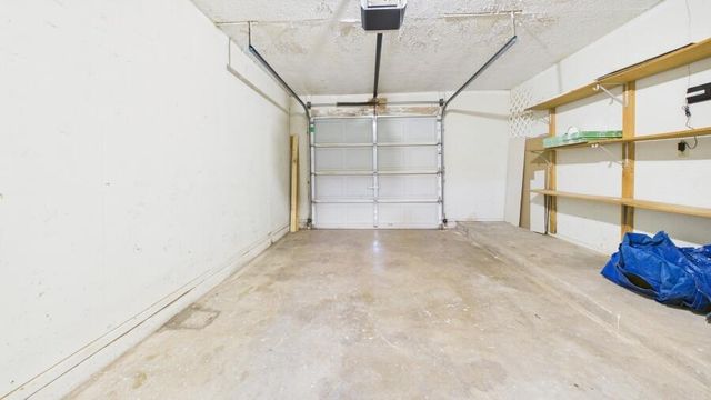 4616 Grinnell Street, Lubbock, TX 79416
