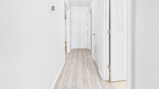 4616 Grinnell Street, Lubbock, TX 79416