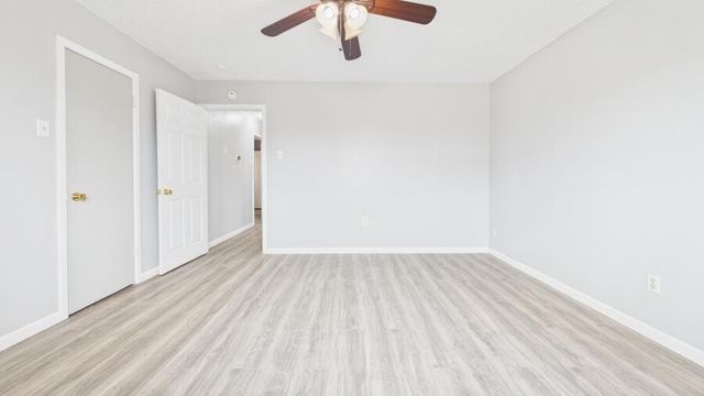 4616 Grinnell Street, Lubbock, TX 79416