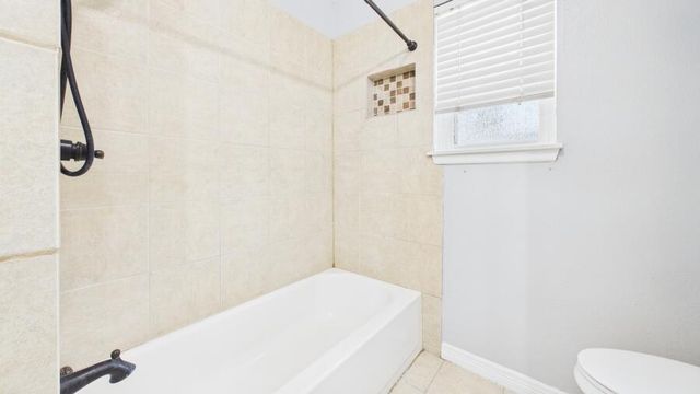 4616 Grinnell Street, Lubbock, TX 79416