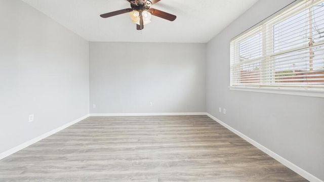 4616 Grinnell Street, Lubbock, TX 79416