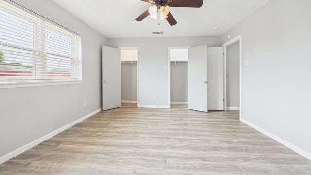 4616 Grinnell Street, Lubbock, TX 79416