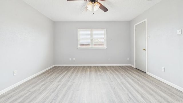 4616 Grinnell Street, Lubbock, TX 79416