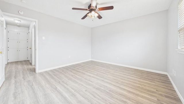 4616 Grinnell Street, Lubbock, TX 79416