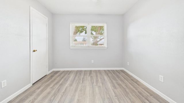 4616 Grinnell Street, Lubbock, TX 79416