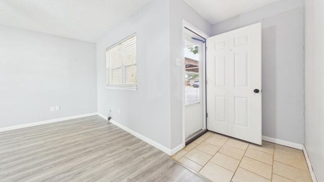 4616 Grinnell Street, Lubbock, TX 79416