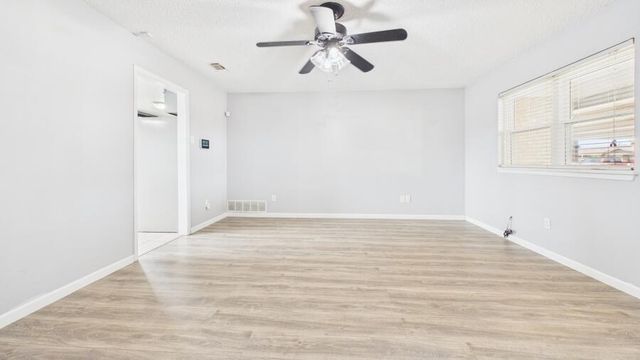 4616 Grinnell Street, Lubbock, TX 79416