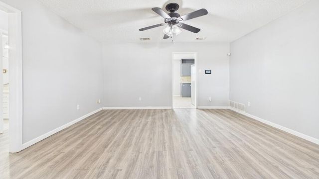 4616 Grinnell Street, Lubbock, TX 79416