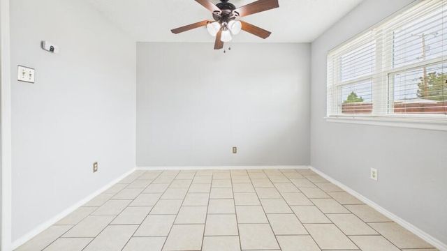 4616 Grinnell Street, Lubbock, TX 79416