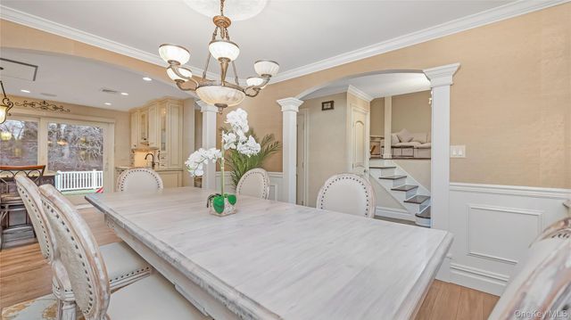 2876 Shore Road, Bellmore, NY 11710