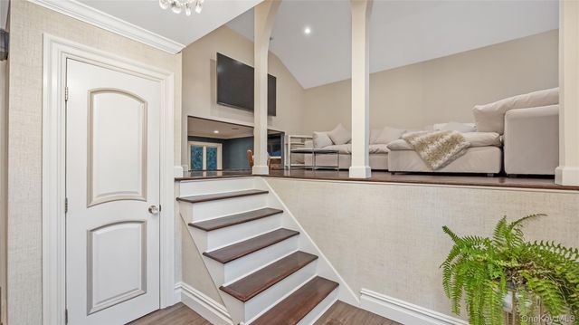 2876 Shore Road, Bellmore, NY 11710