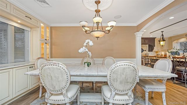 2876 Shore Road, Bellmore, NY 11710