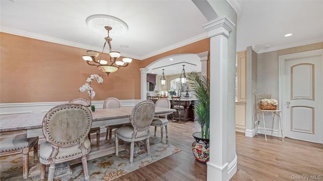 2876 Shore Road, Bellmore, NY 11710