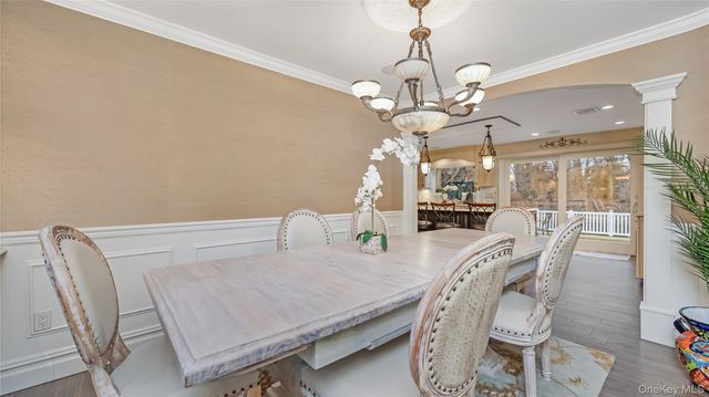 2876 Shore Road, Bellmore, NY 11710