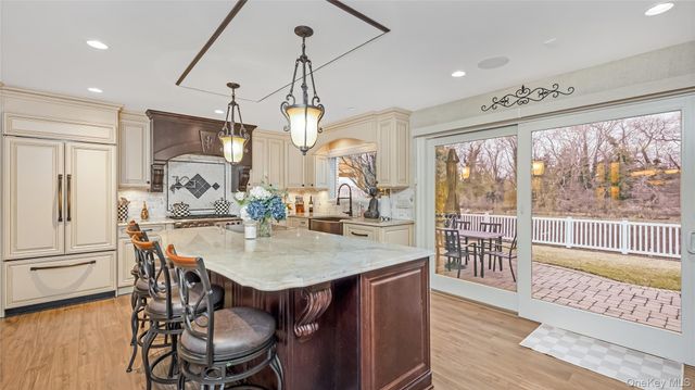 2876 Shore Road, Bellmore, NY 11710