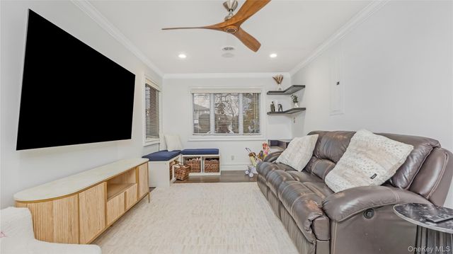 2876 Shore Road, Bellmore, NY 11710