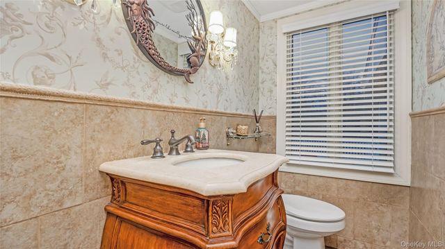 2876 Shore Road, Bellmore, NY 11710