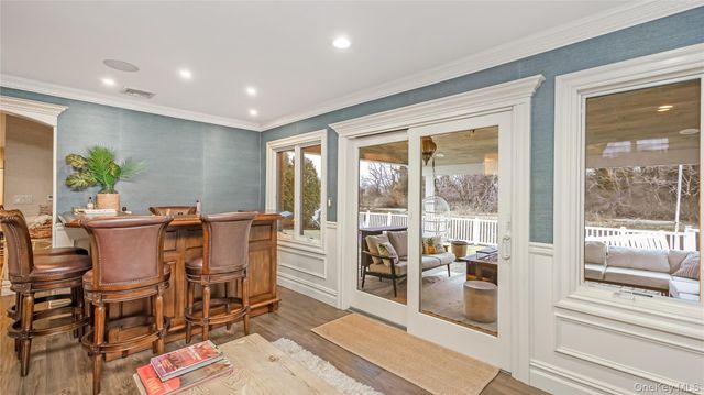 2876 Shore Road, Bellmore, NY 11710