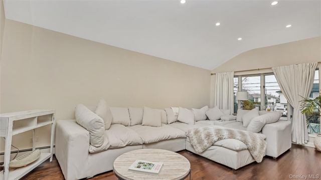 2876 Shore Road, Bellmore, NY 11710